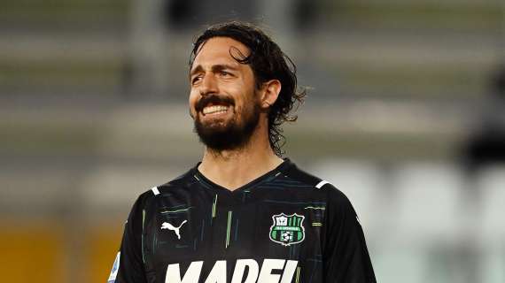 Il Sassuolo soffre sulle palle inattive: è la squadra che subisce più gol. Ed il Napoli ne fa di più