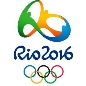Olimpiadi, a Rio si parla napoletano: 17 atleti partenopei, Napoli seconda città italiana più rappresentata