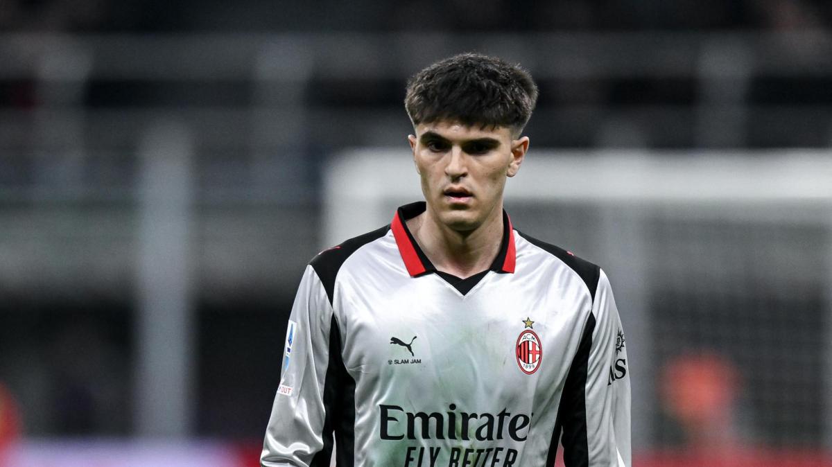 Immagine strip In primo piano n.2