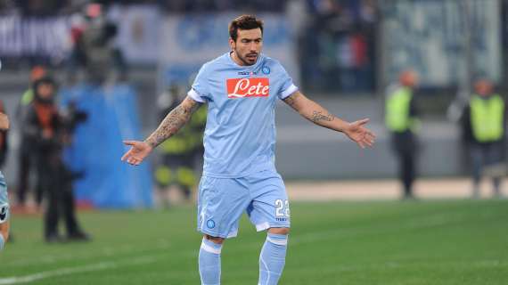 Caso Lavezzi, una sentenza "storica"