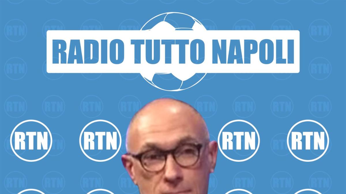 Ex arbitro Iannone: "Intervento Rrahmani non è demolitivo, Doveri non aveva ravvisato il fallo"