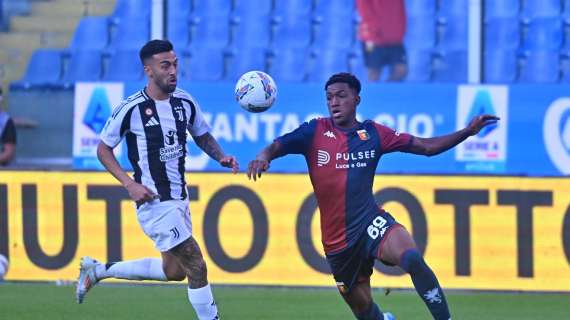 Atalanta, fatta per il giovanissimo Ahanor: affare da 20mln