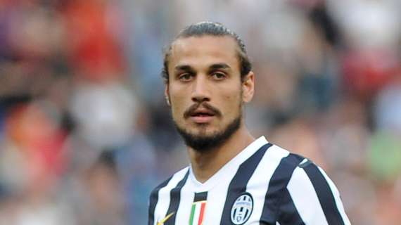 Osvaldo: “Il Mondiale è una farsa”. Caressa replica su Sky, immediata la risposta dell’attaccante