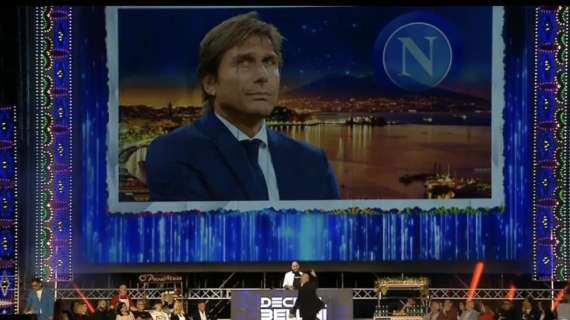 Peppe Iodice a Conte: “Ti stiamo aspettando! Servono persone con il tuo coraggio”