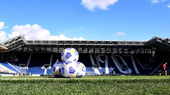 Il Giornale - Autorità di Reykjavik come l'Asl di Napoli: vieta la gara di Under 21, ma nessuno chiede il 3-0 a tavolino