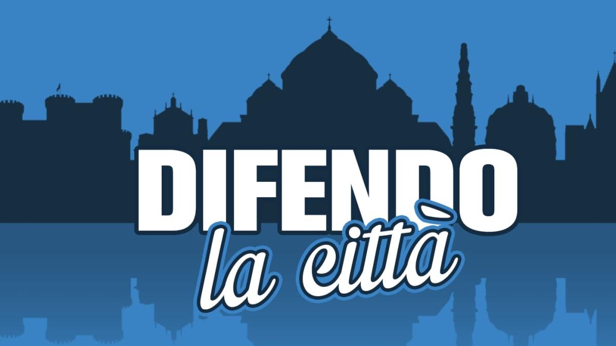 Immagine news Radio Tutto Napoli n.3