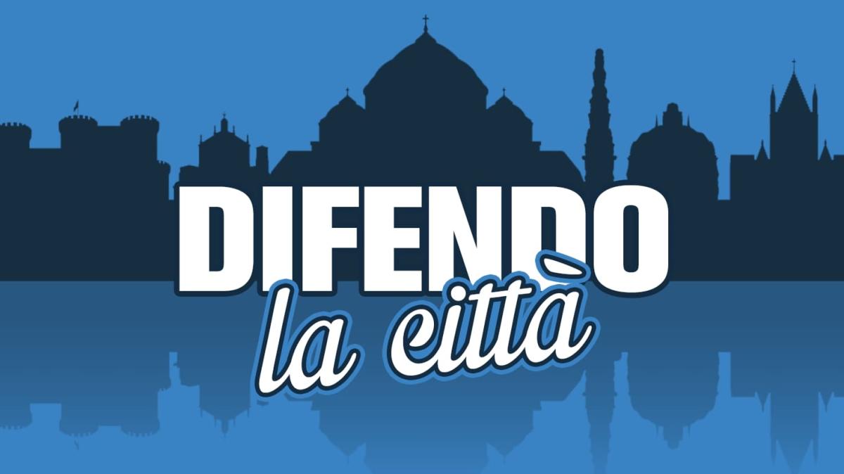 Immagine news Radio Tutto Napoli n.1