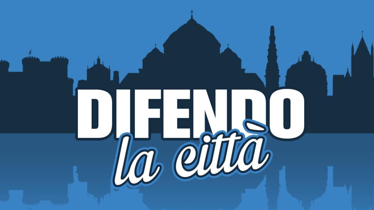 Immagine news Radio Tutto Napoli