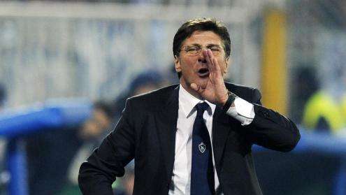 IL TUO PENSIERO SU TN - Il Napoli può rimontare e puntare al terzo posto, lontano 8 punti?