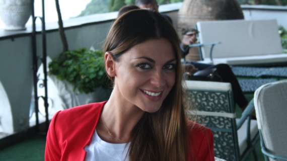 De Rienzo: "Di Lorenzo libero di intraprendere nuove sfide e l’agente di sondare altri club”