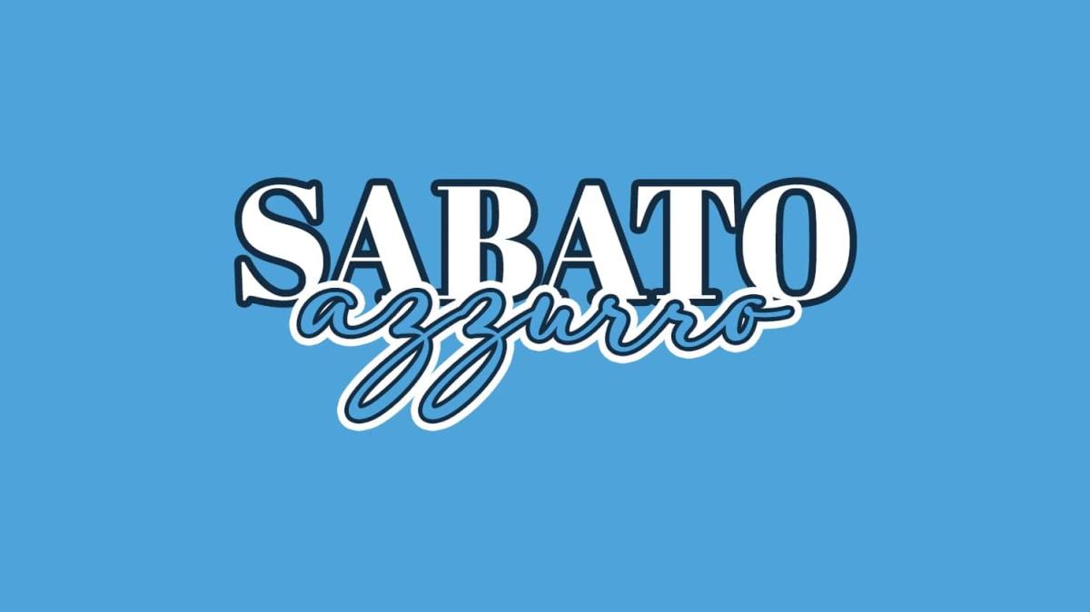 Il day after su Radio Tutto Napoli, il palinsesto: oggi le dirette ripartono alle 11