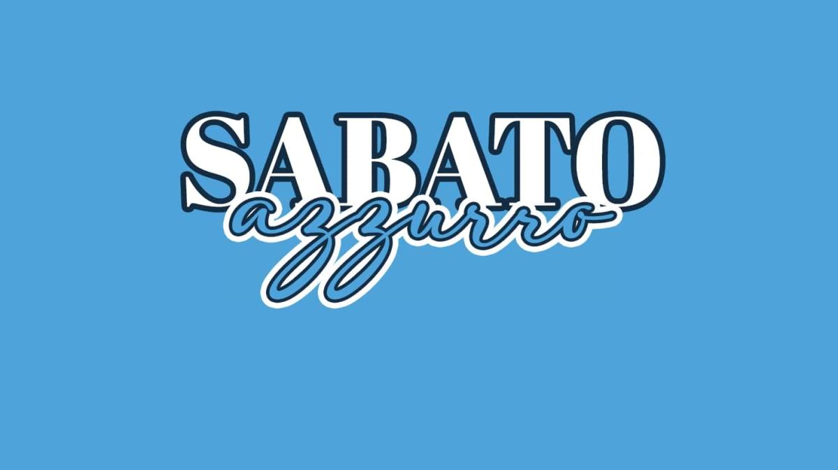 Le ultime su Napoli-Milan su Radio Tutto Napoli: dalle 11 c'è 'Sabato azzurro'