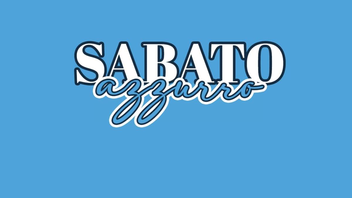 Immagine news Radio Tutto Napoli