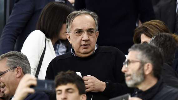 E' morto Sergio Marchionne. L'ex ad di Fca aveva 66 anni