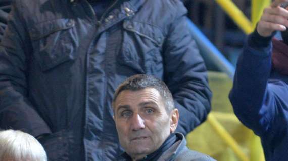 Giordano boccia il mercato Juve: "Milik non mi convince, Higuain è più forte..."