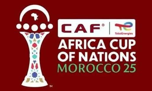 Calcio in Tv, le gare trasmesse oggi: continua la Coppa d'Africa