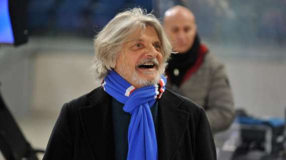 Ferrero svela: "Verdi? Il ragazzo vuole venire, ma ADL chiede cifre insostenibili! Ho fatto un'offerta..."