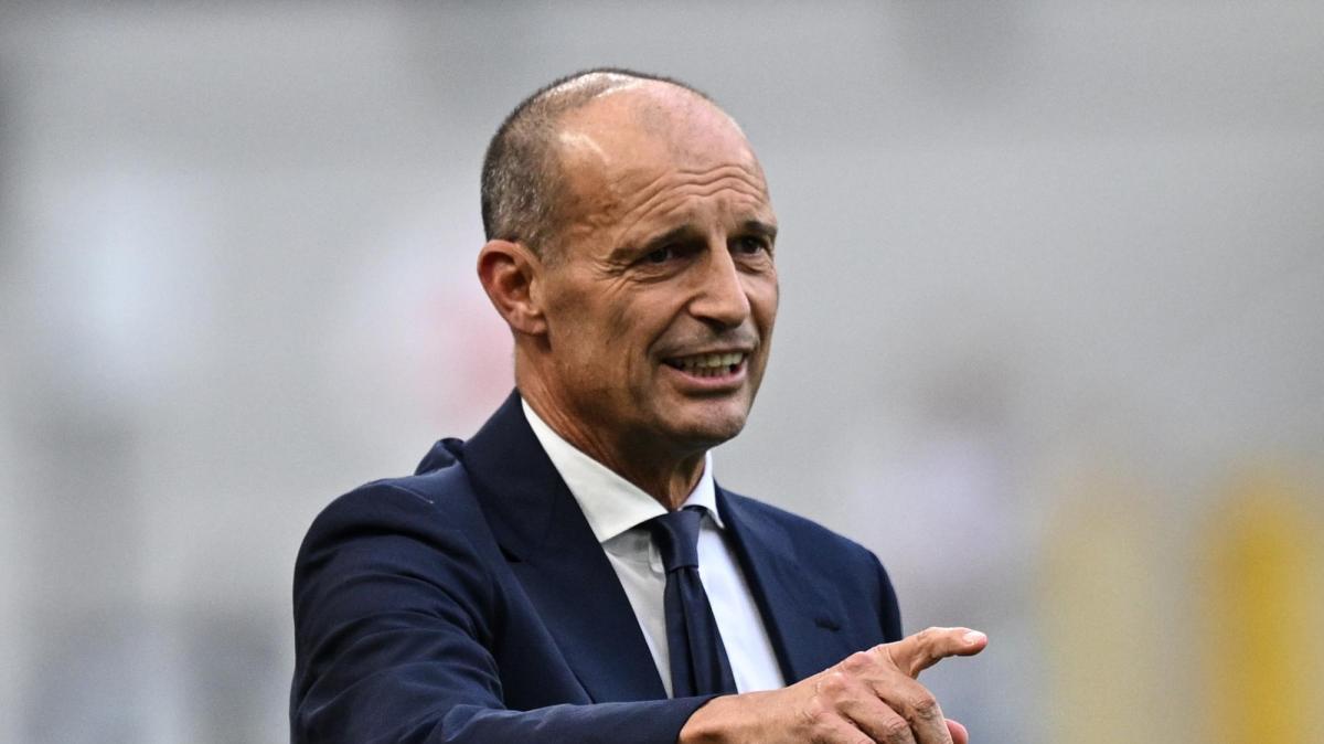 Inter-Napoli 3-2, le pagelle: Anguissa, che errore! Hojlund, gran gol! Male Allegri col cambio modulo