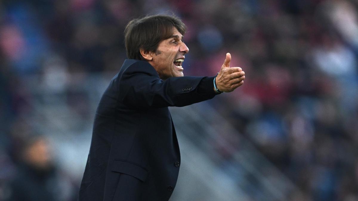 Immagine strip In primo piano n.2