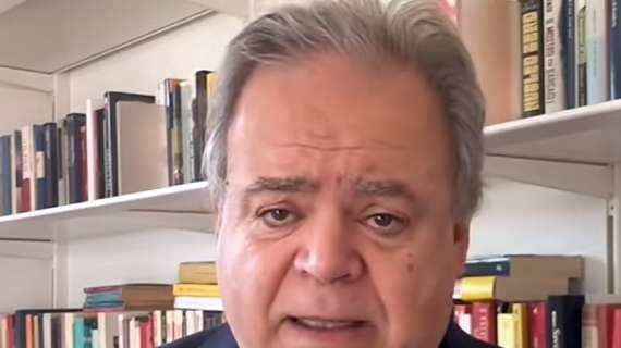 Condò boccia Chiesa: "Oggi è una scommessa che guadagna come un fuoriclasse"