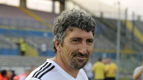 Hubner: "Napoli squadra ideale per Llorente e ottima gestione di Ancelotti. Sul Brescia..."