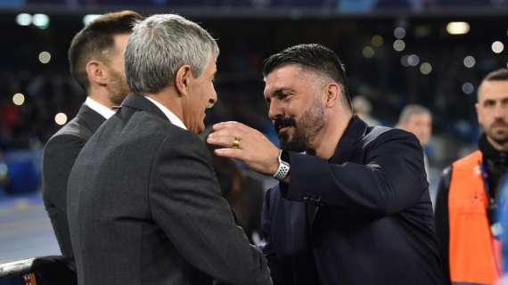 Svolta per Barcellona: annunciata la prima novità di formazione