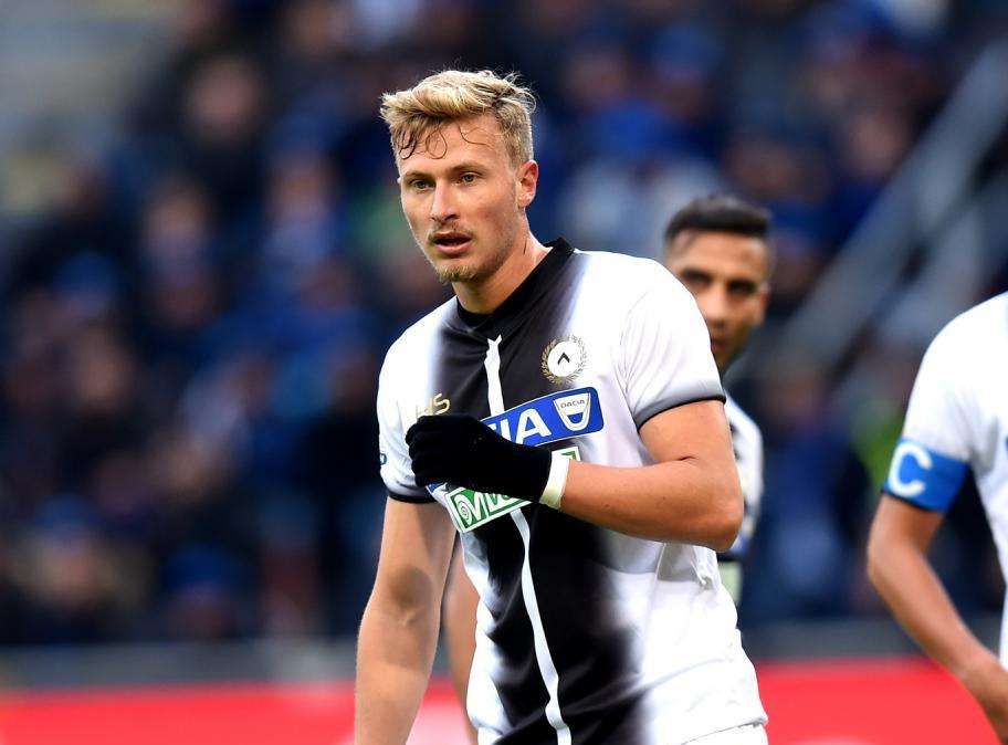 In casa dell’amico Pozzo crescono di nuovo gioielli: ADL ha un canale privilegiato