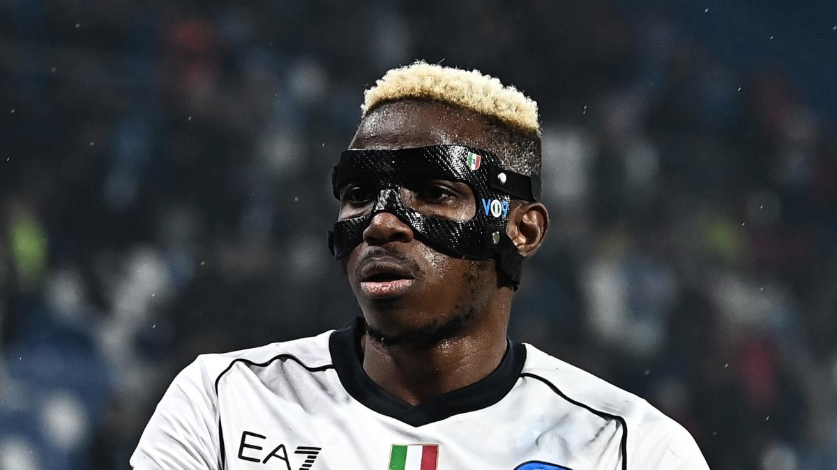 Calcio in Tv, le gare trasmesse oggi: continua la Coppa d'Africa