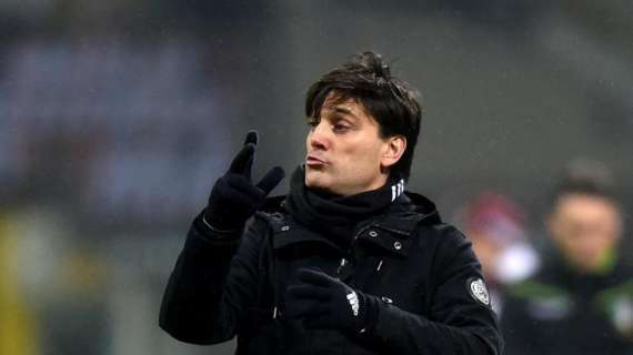 Coppa Italia, il Milan soffre ma rimonta il Torino: i rossoneri sfideranno la Juventus ai quarti