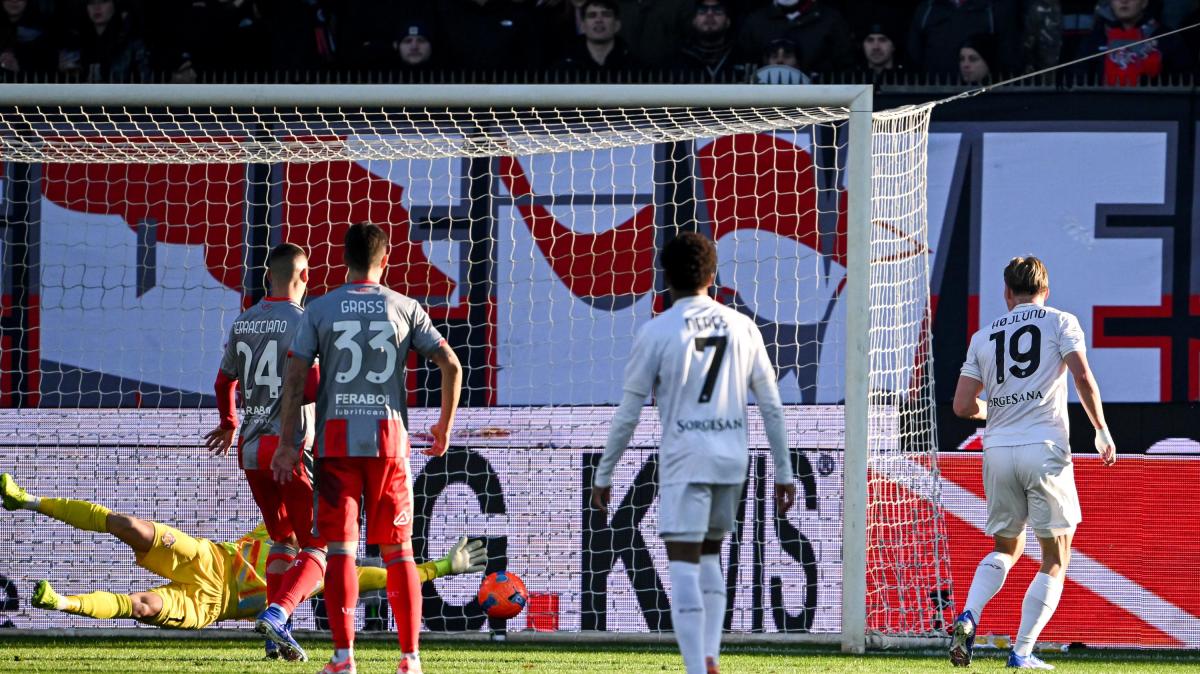 Immagine strip In primo piano n.1