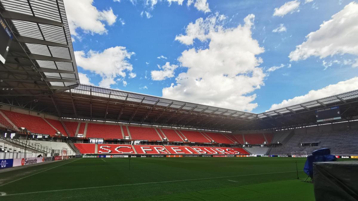 Friburgo fa la storia: batte il Celta anche al ritorno e vola in semifinale di Europa League