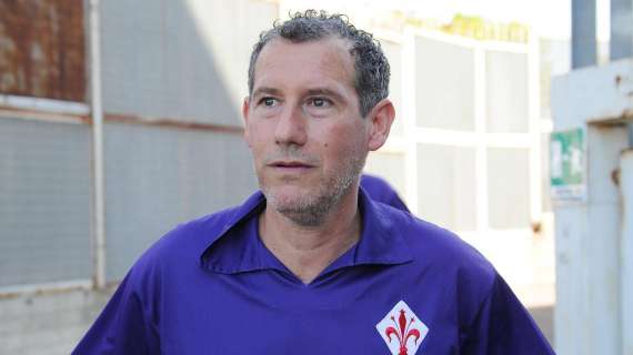 Buso avvisa la Fiorentina: "50mila napoletani si sentiranno. Osimhen top europeo..."