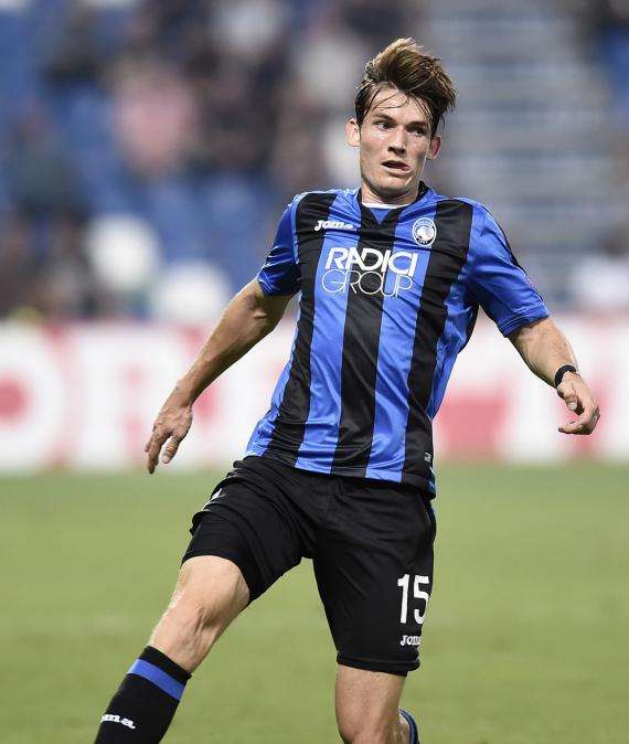 Gli olandesi dell'Atalanta contro i tifosi azzurri: "I più estremi d'Italia, urlano di tutto. Per Mertens tutto normale"