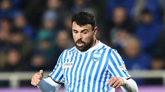 Petagna a segno con la Juve: l'attaccante di proprietà del Napoli raggiunge la doppia cifra 