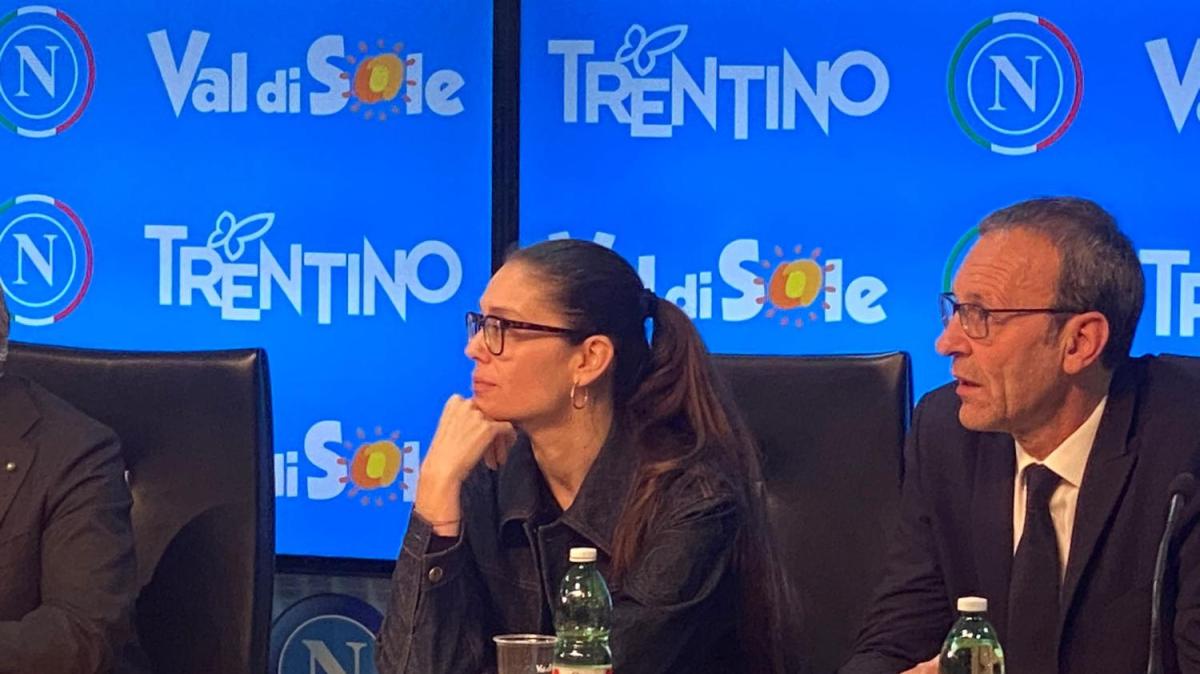 Immagine strip In primo piano n.2