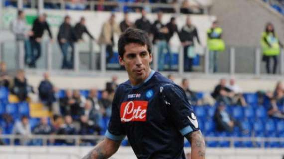 Milan, mercato fermo: salta anche il Principito Sosa. L'ex azzurro viene reintegrato dal Besiktas