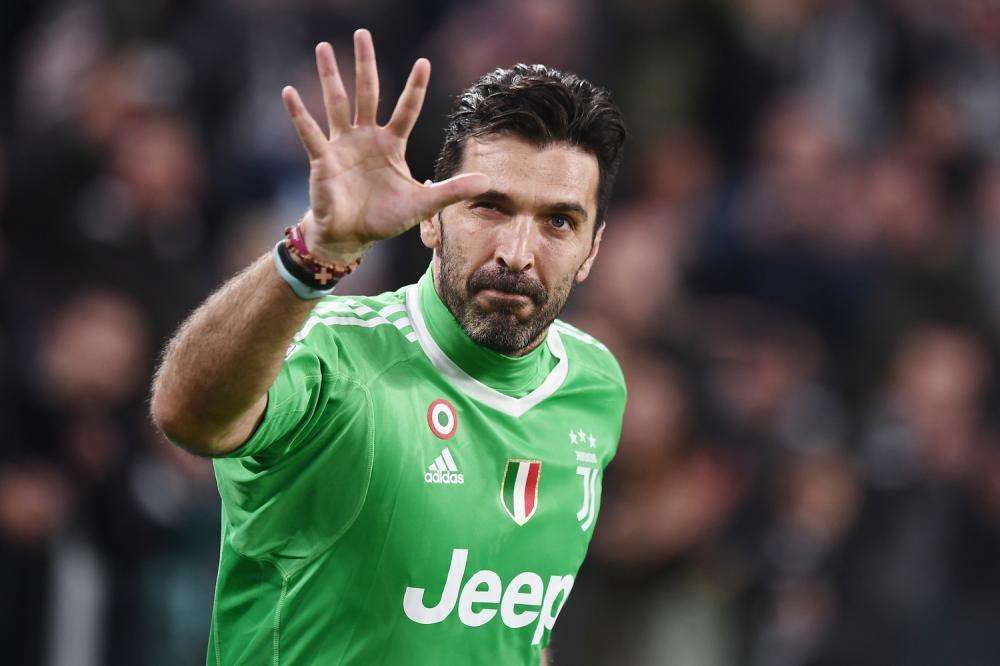 Il Napoli sta sfidando una squadra da record: la Juve non subisce gol da 12 ore!