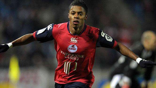 Fedele: "Bastos? Al Napoli non serve"