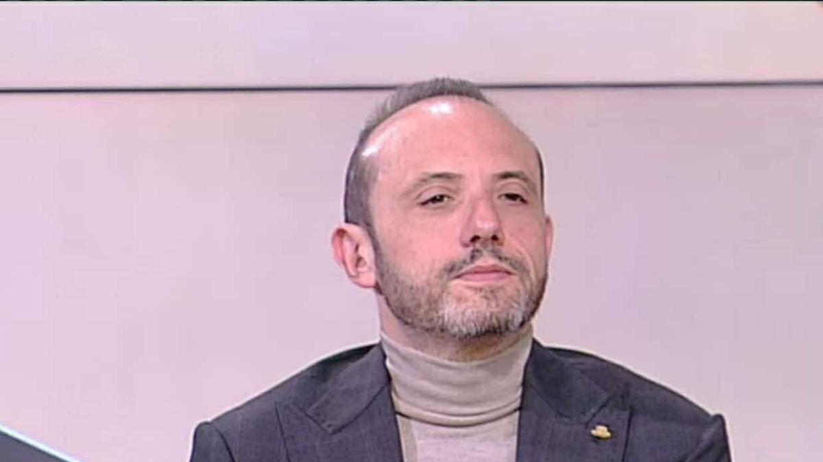 Immagine news Radio Tutto Napoli