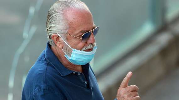 ADL su Jorginho: "Non è rigorista! Era meglio Insigne se fosse rimasto in campo. Su Di Lorenzo..."
