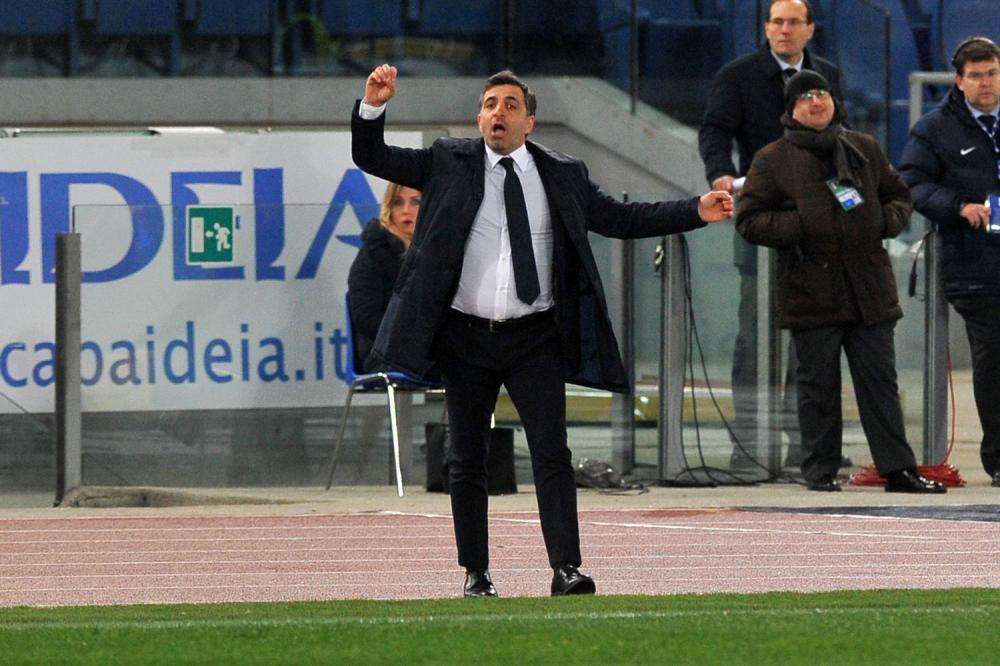 Hellas, Pecchia si pronuncia sulla corsa Scudetto: "Io continuo a vedere 50 e 50..."