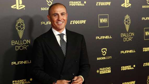 Da Sarri ad Ancelotti: quanti ex Napoli come candidati alla panchina dell'Italia