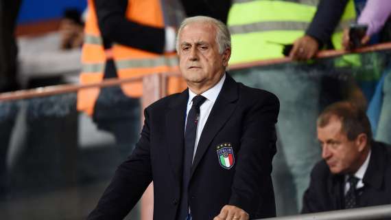 Ex commissario FIGC: "Il Napoli cade troppo spesso in casa! Fermare la A è complicato"