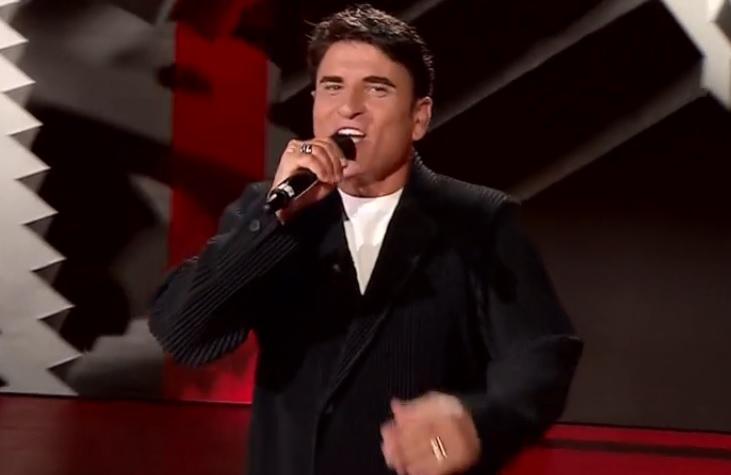 Sanremo 2026, stasera parte il Festival: gli artisti che tifano Napoli