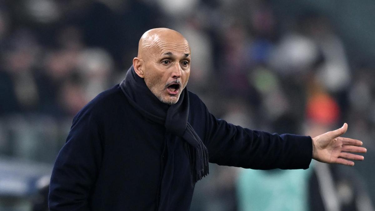 Coppa Italia, le formazioni di Atalanta-Juventus: le scelte di Palladino e Spalletti
