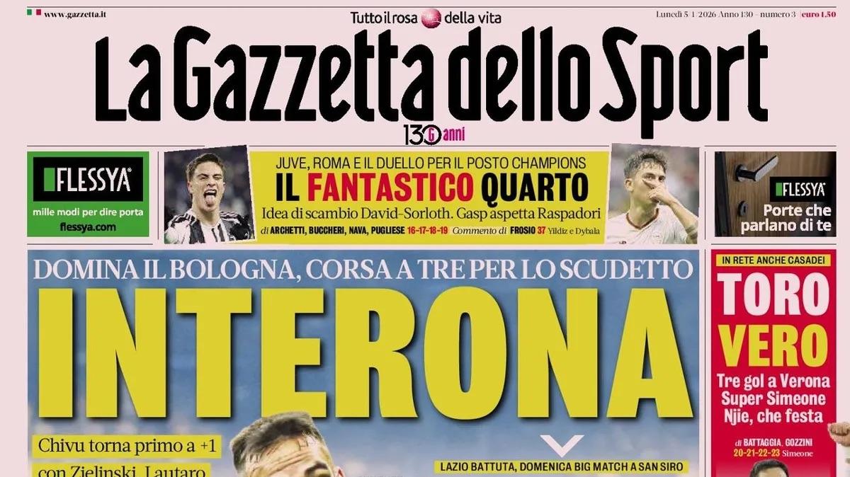 Immagine strip Notizie n.4