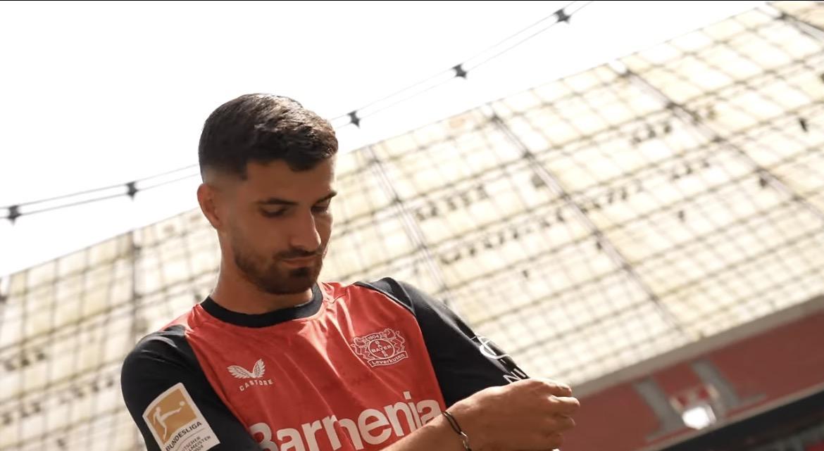 Immagine strip In primo piano n.1