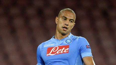  Da Zero a Dieci: lo spettacolo pietoso, Pandev pericolo pubblico, la genialità di Inler e l’appello al presidente