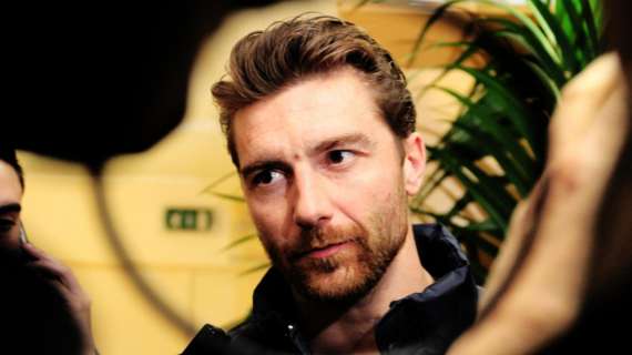 De Sanctis: "Il rapporto con Mazzarri, i segreti del Pocho ed il rapporto con una città difficile ed unica. A Londra vorrei..."