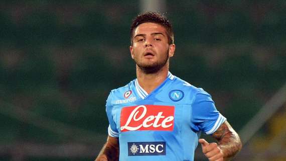 Dall'azzurro del Napoli a quello dell'Italia: tutto sui napoletani che hanno fatto la storia della nazionale